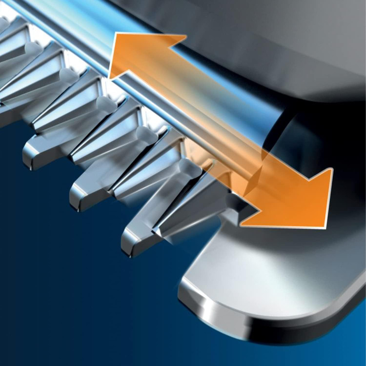 ست اصلاح فیلیپس مدل Mg9553/15