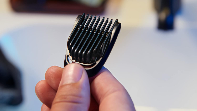 ست اصلاح فیلیپس مدل MG5910/49