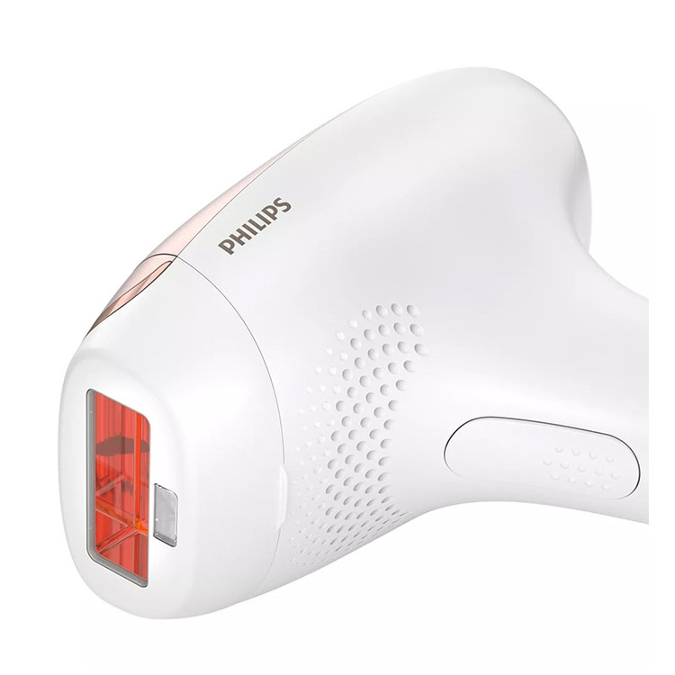 لیزر بدن فیلیپس مدل LUMEA ADVANCED BRI921