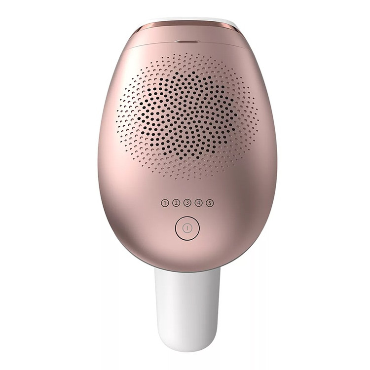 لیزر بدن فیلیپس مدل LUMEA ADVANCED BRI921