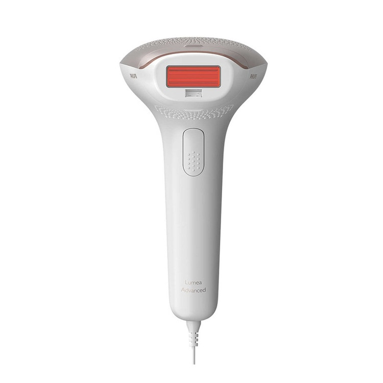 لیزر بدن فیلیپس مدل LUMEA ADVANCED BRI923
