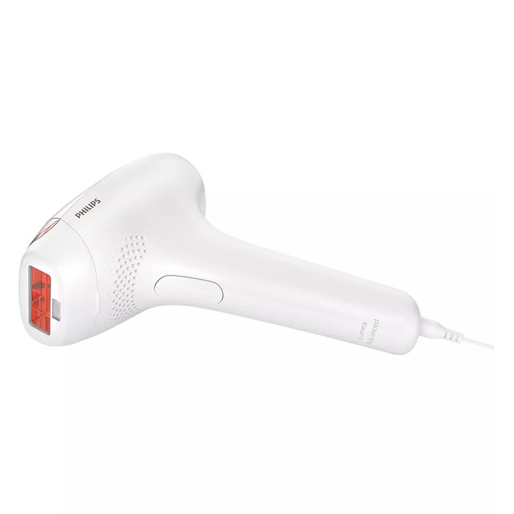 لیزر بدن فیلیپس مدل LUMEA ADVANCED BRI923