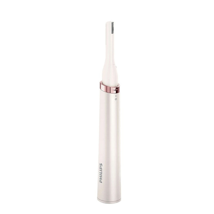 لیزر بدن فیلیپس مدل LUMEA ADVANCED BRI923