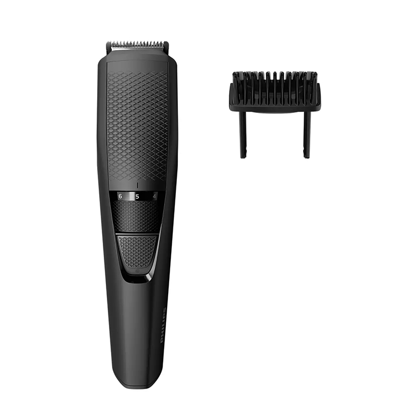 اشین اصلاح فیلیپس مدل HC3520/13