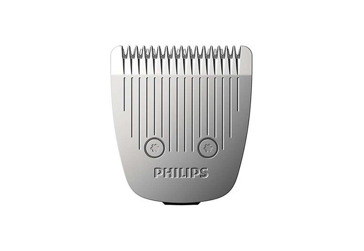 ماشین اصلاح فیلیپس مدل BT5502/13