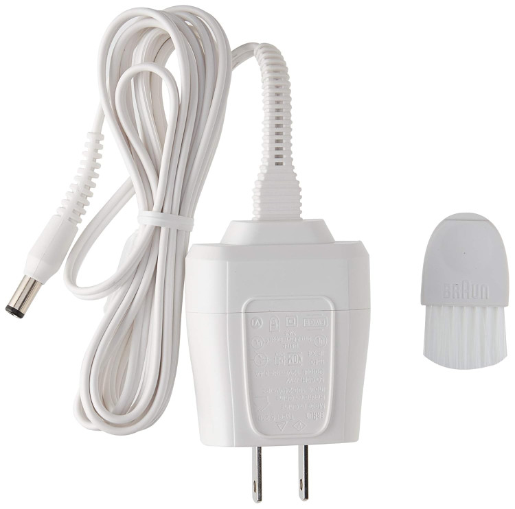 ماشین اصلاح براون مدل SE3170