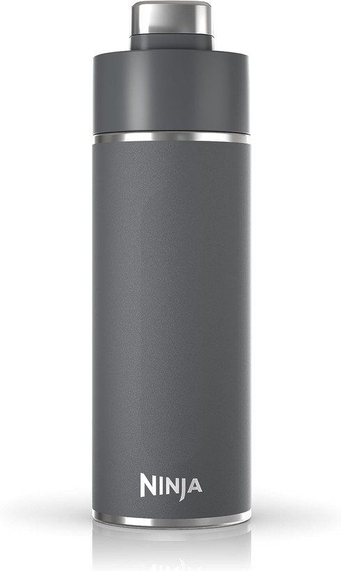 ماگ مسافرتی نینجا مدل THIRSTI DW2401BL