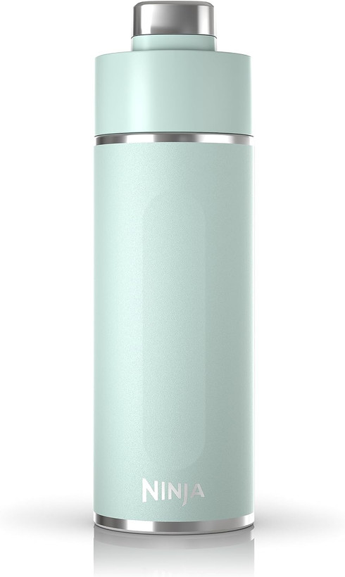 ماگ مسافرتی نینجا مدل THIRSTI DW2401BL