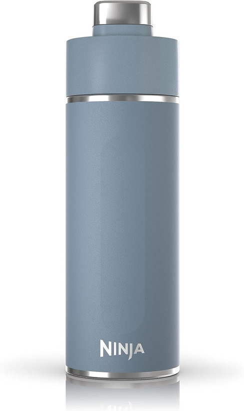ماگ مسافرتی نینجا مدل THIRSTI DW2401BL