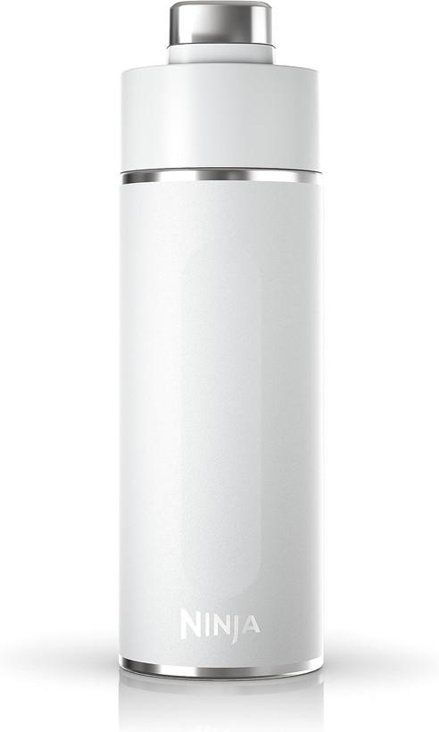 ماگ مسافرتی نینجا مدل THIRSTI DW2401BL