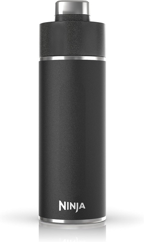 ماگ مسافرتی نینجا مدل THIRSTI DW2401BL