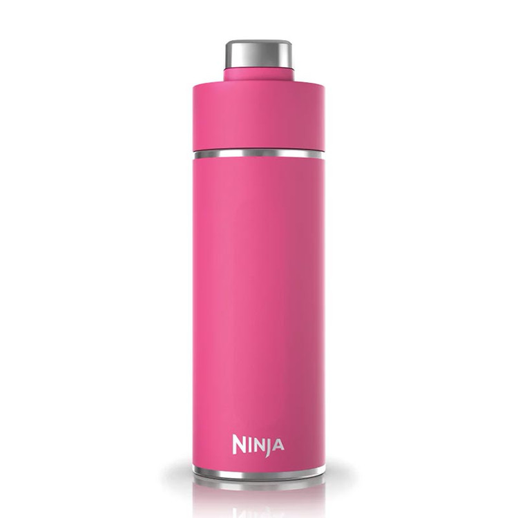 ماگ مسافرتی نینجا مدل THIRSTI DW2401BL