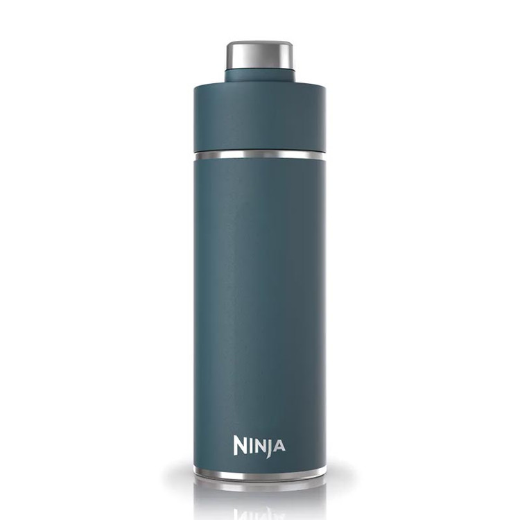 ماگ مسافرتی نینجا مدل THIRSTI DW2401BL