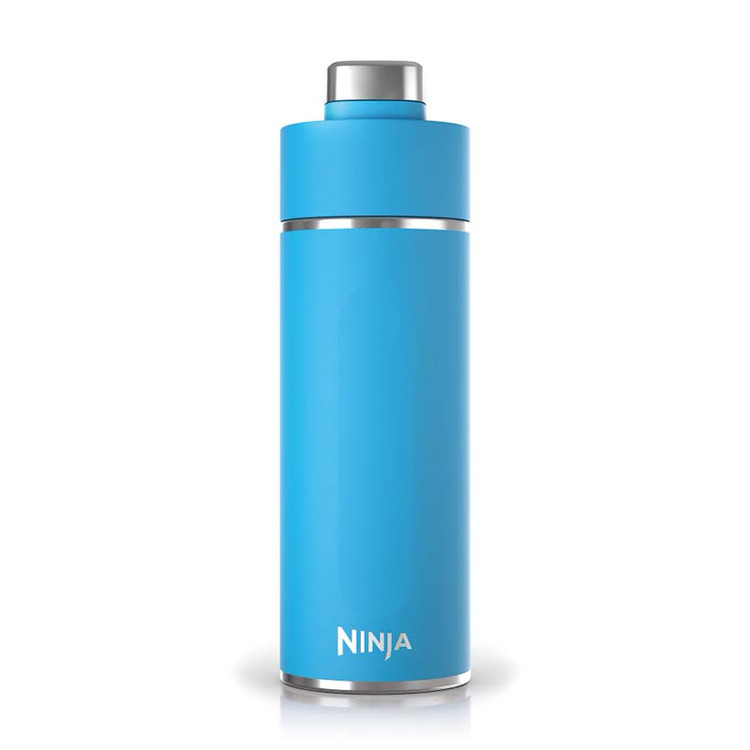ماگ مسافرتی نینجا مدل THIRSTI DW2401BL