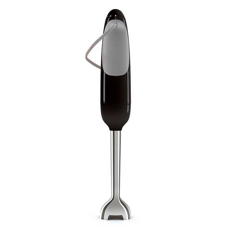 گوشت کوب برقی اسمگ مدل HBF03BL