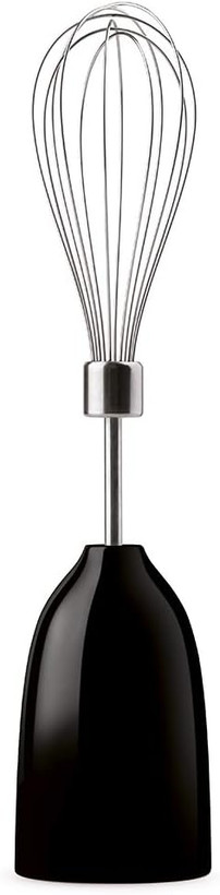 گوشت کوب برقی اسمگ مدل HBF03BL