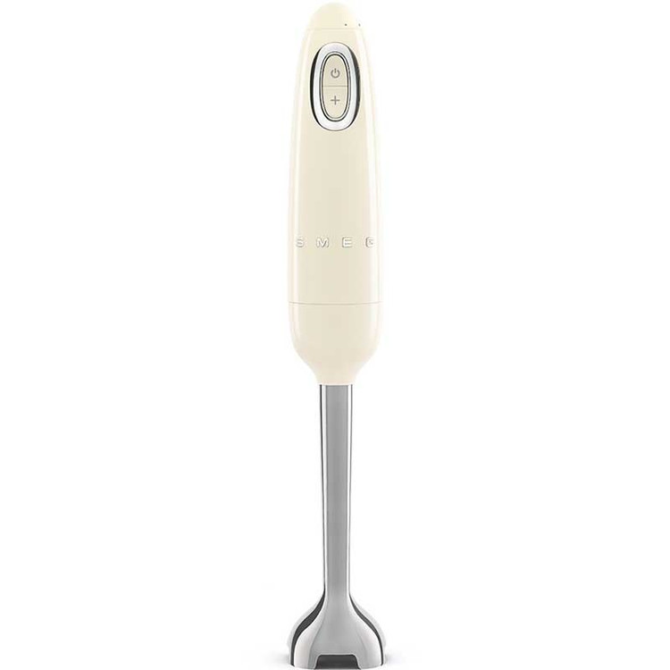 گوشت کوب برقی اسمگ مدل HBF03CR