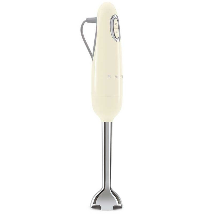 گوشت کوب برقی اسمگ مدل HBF03CR