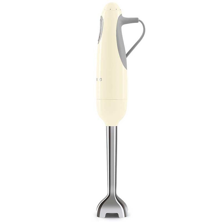 گوشت کوب برقی اسمگ مدل HBF03CR
