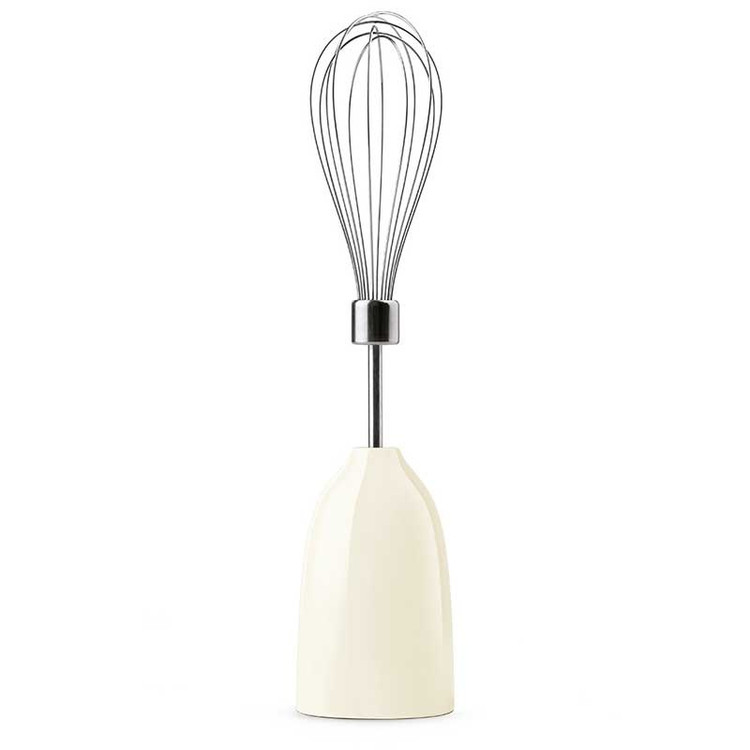 گوشت کوب برقی اسمگ مدل HBF03CR