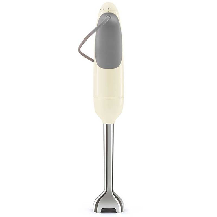 گوشت کوب برقی اسمگ مدل HBF03CR