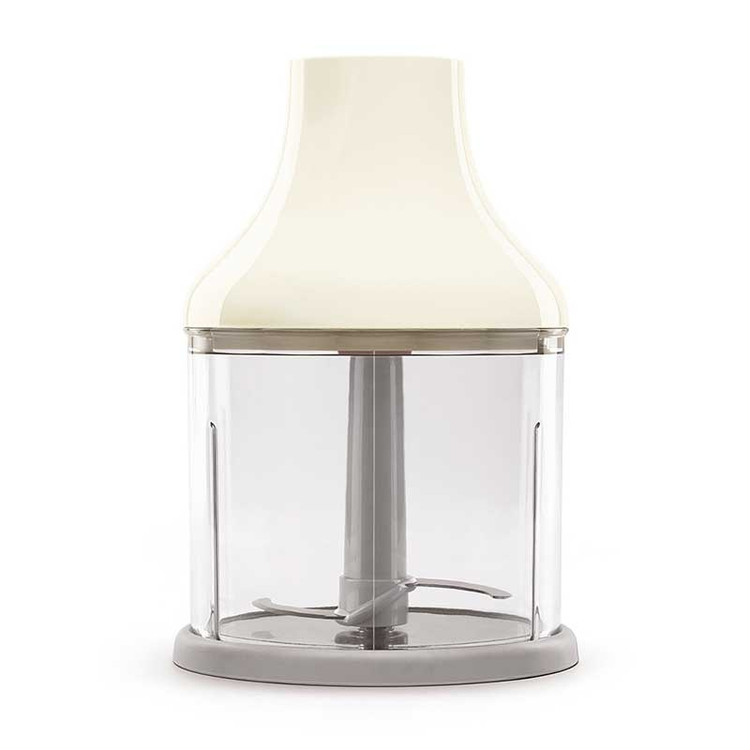 گوشت کوب برقی اسمگ مدل HBF03CR