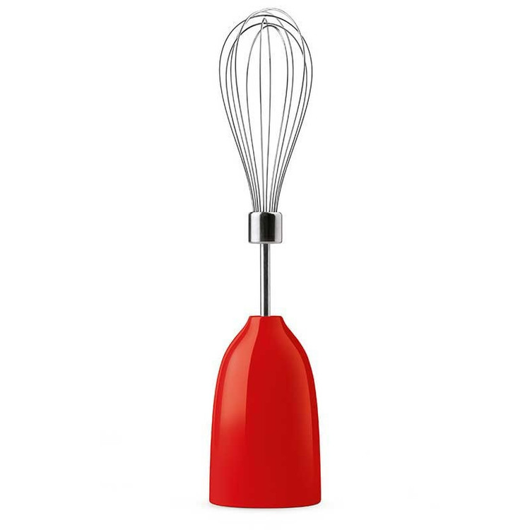 گوشت کوب برقی اسمگ مدل HBF03RD