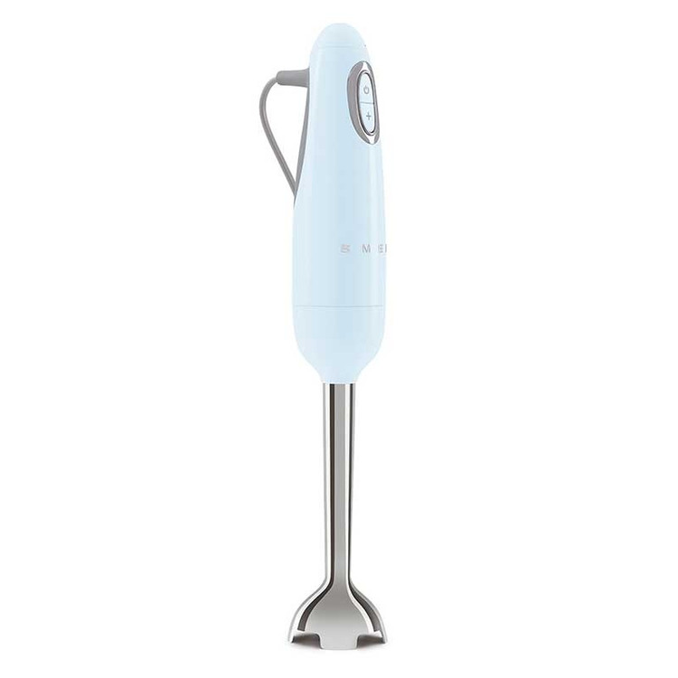 گوشت کوب برقی اسمگ مدل HBF03PB