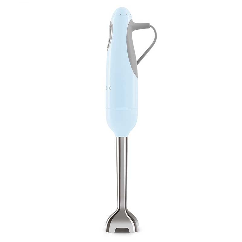 گوشت کوب برقی اسمگ مدل HBF03PB