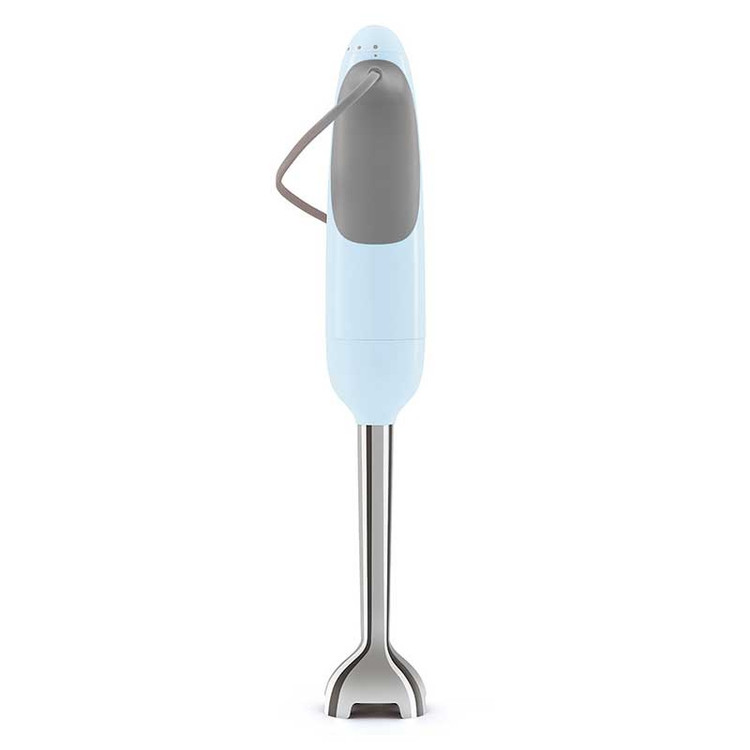 گوشت کوب برقی اسمگ مدل HBF03PB