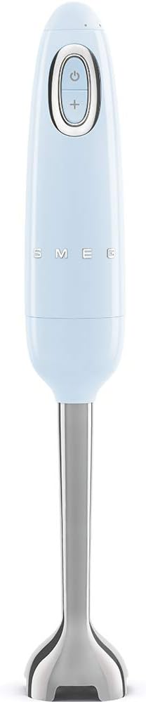 گوشت کوب برقی اسمگ مدل HBF03PB