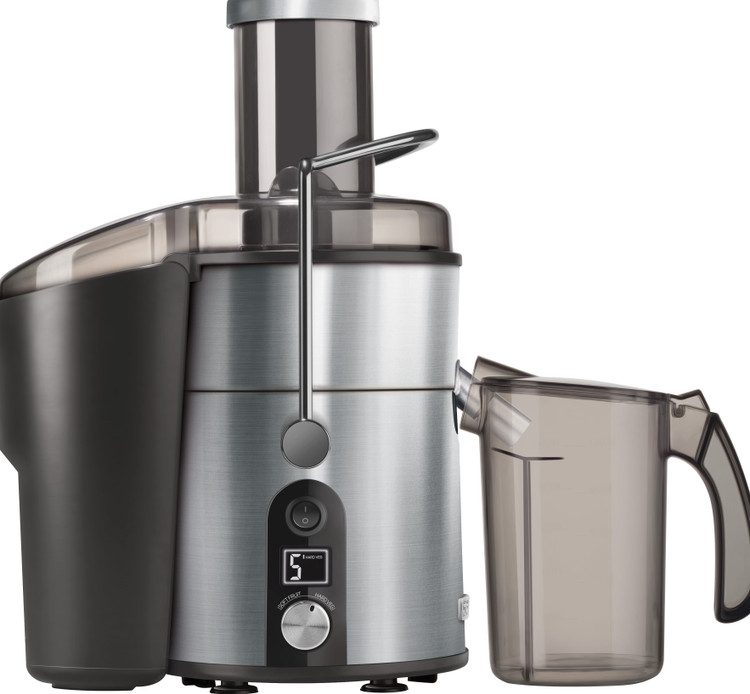 آبمیوه گیری سنکور مدل SJE 5050