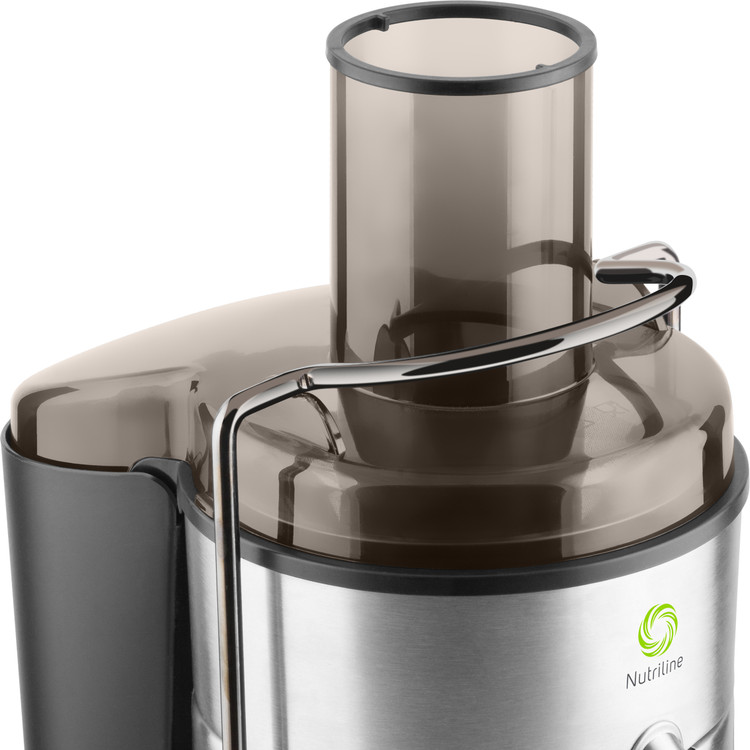 آبمیوه گیری سنکور مدل SJE 5050