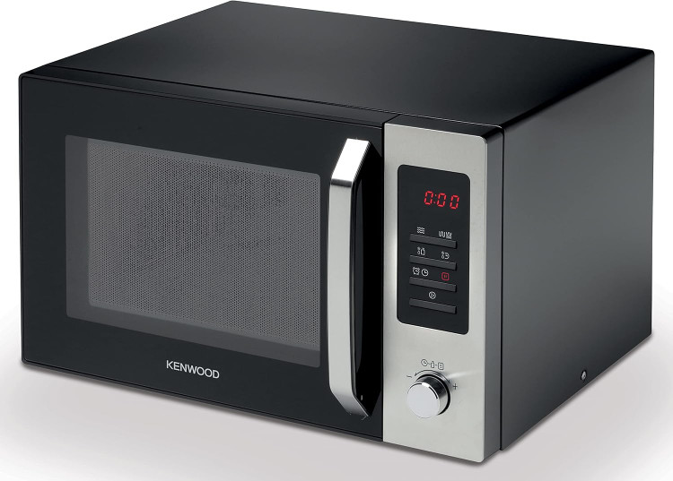 مایکروویو کنوود مدل MWM30