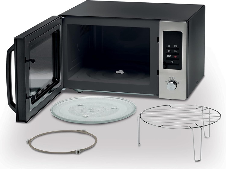 مایکروویو کنوود مدل MWM30