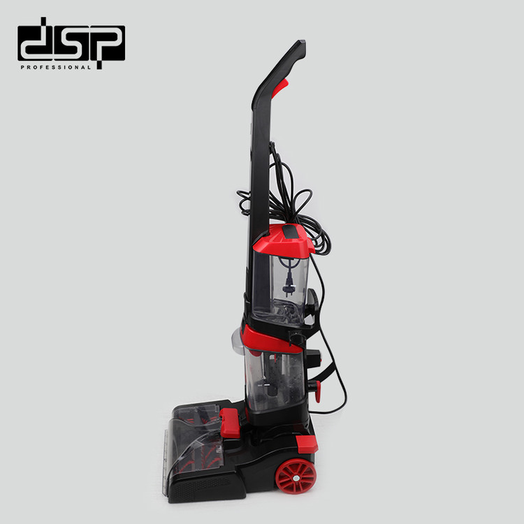 قالیشوی دی اس پی مدل KD2042