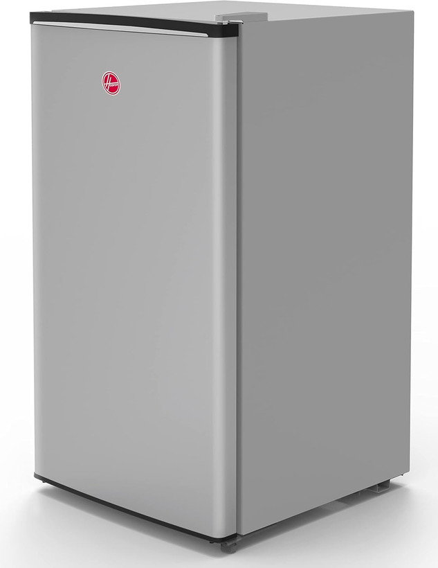 مینی یخچال هوور مدل HBC-K118-S