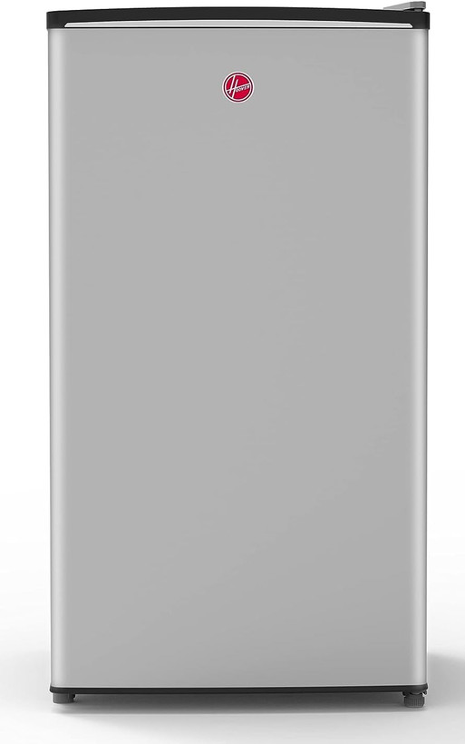 مینی یخچال هوور مدل HBC-K118-S