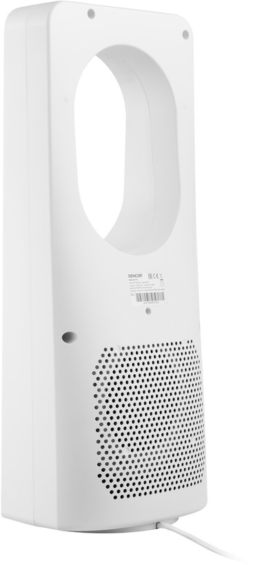 پنکه بدون تیغه سنکور مدل SFT 2403WH