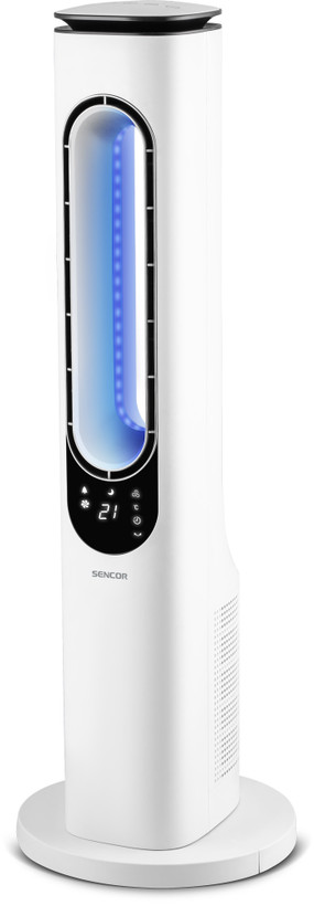 پنکه برجی سنکور مدل SFT 3703WH