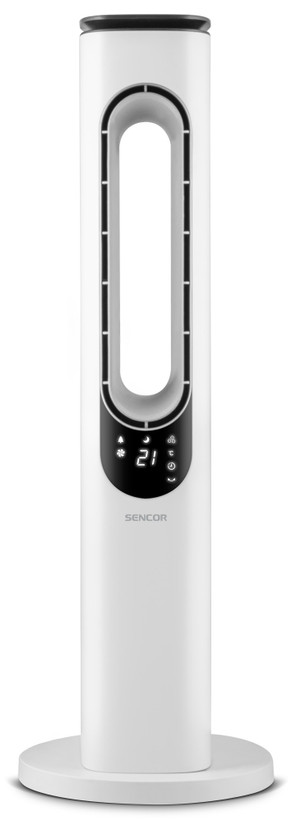 پنکه برجی سنکور مدل SFT 3703WH