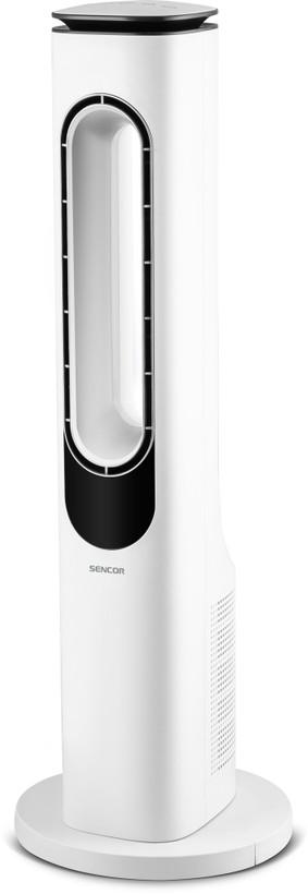 پنکه برجی سنکور مدل SFT 3703WH