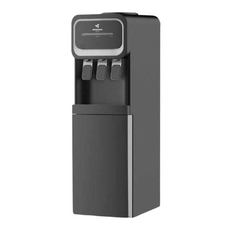آبسردکن مباشی مدل ME-WD8004