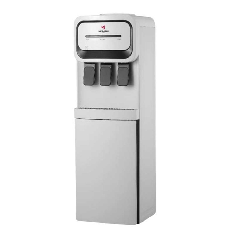 آبسردکن مباشی مدل ME-WD8003