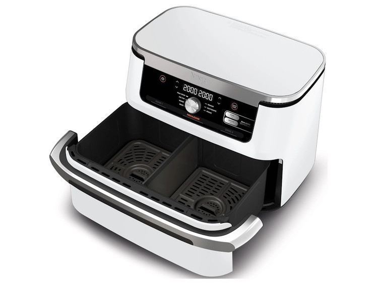 سرخ کن نینجا مدل AF500
