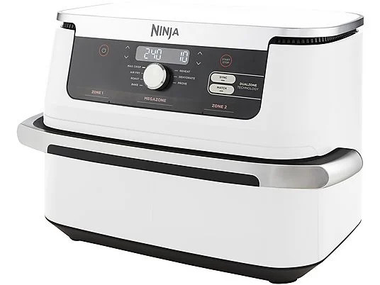 سرخ کن نینجا مدل AF500