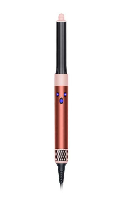 حالت دهنده مو دایسون مدل AIRWRAP HS08