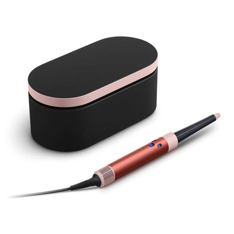 حالت دهنده مو دایسون مدل AIRWRAP HS08