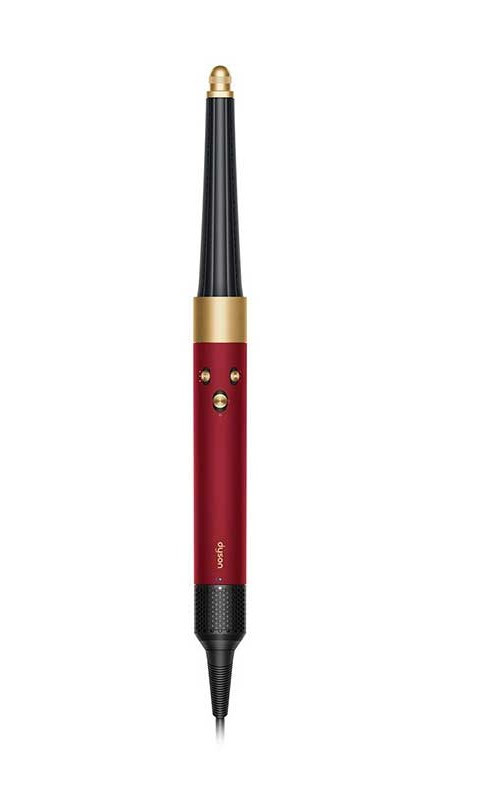 حالت دهنده مو دایسون مدل AIRWRAP HS08
