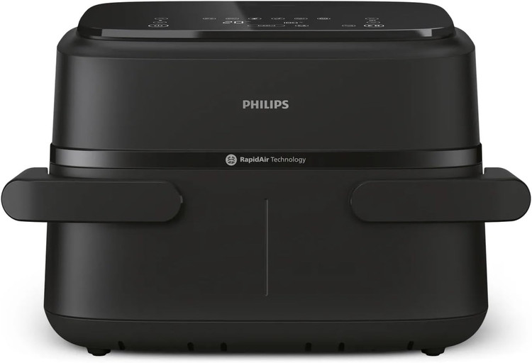 سرخ کن فیلیپس مدل PHILIPS NA150